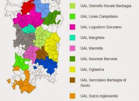 Dal Comitato Rinascita della Bonifica il GAL per uscire dalla crisi