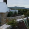 Agriturismo Agave