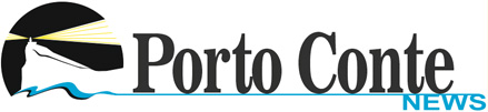 Porto Conte News