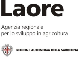 Laore presenta il corso per il patentino per la guida dei mezzi agricoli