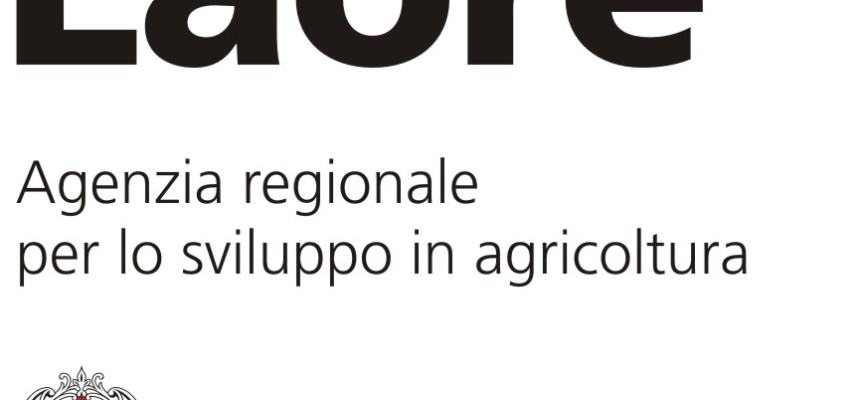 Laore presenta il corso per il patentino per la guida dei mezzi agricoli