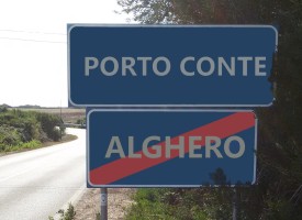 Comune di Porto Conte: via libera dalla Regione alla commissione