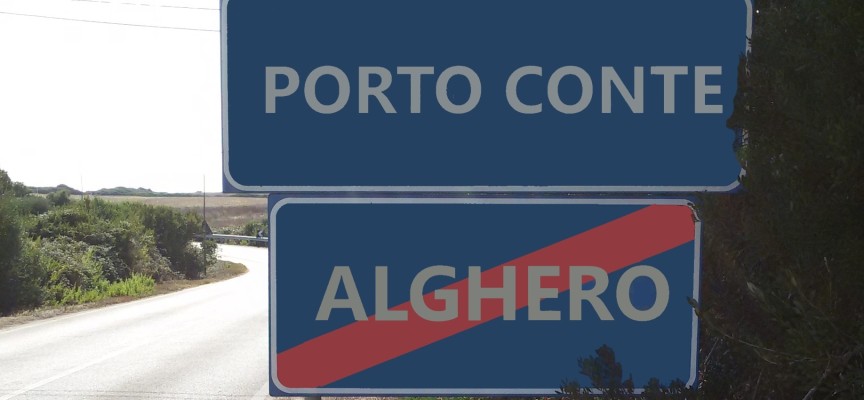 Comune di Porto Conte: via libera dalla Regione alla commissione