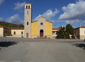 Santa Maria la Palma fatti bella: domani pulizie di primavera