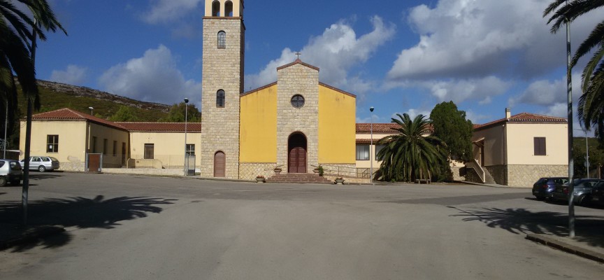 “Camí – Slow rural tour” per vivere la storia e la cultura delle borgate