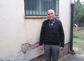 Don Antonio: sì al nuovo Comune di Porto Conte