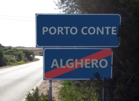 Oggi Commissione per Comune Porto Conte