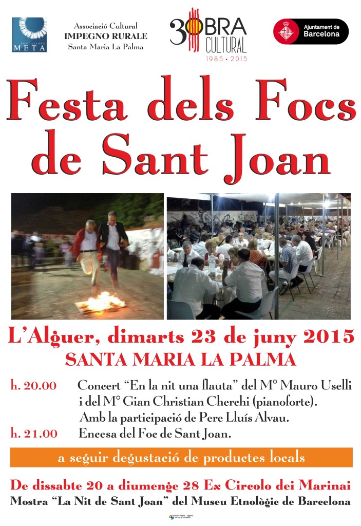 OBRA - Focs Sant Joan 2015-3