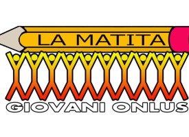 La Matita Giovani Onlus propone il programma delle iniziative 2016