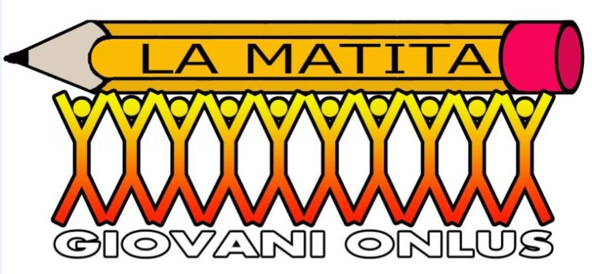 La Matita Giovani Onlus propone il programma delle iniziative 2016