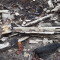 A Porto Conte disastro ambientale che non deve finire nel dimenticatoio (foto e video)