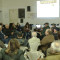 Grande successo per “Memorie e antichi sapori”