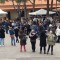 Grande successo per “Memorie e antichi sapori”