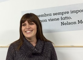 Alessandra Malatesta: in agro pochi servizi per le famiglie