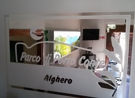 Politica di Alghero: meno chiacchiere sul Parco e più fatti per l’agro