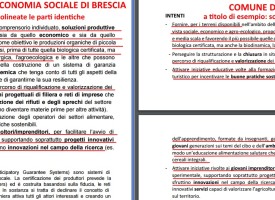 Compiti a casa copiati: Lampis di nuovo nell’occhio del ciclone