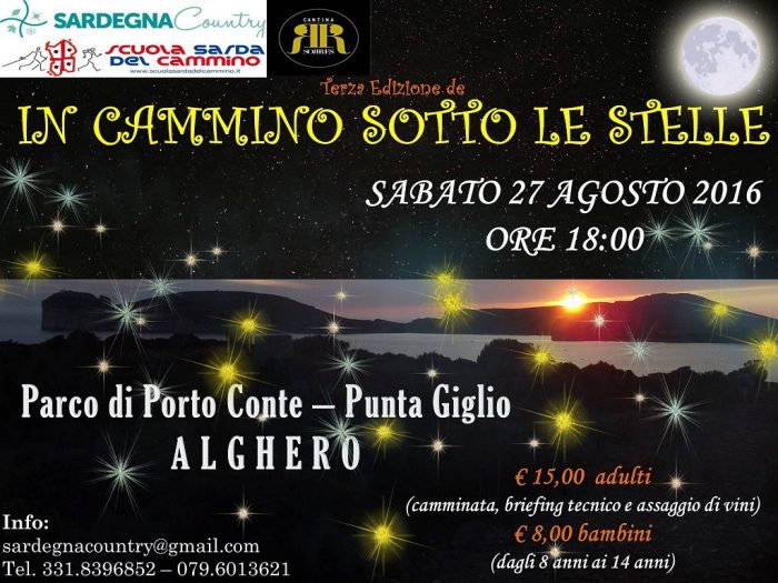 In_Cammino_sotto_le_stelle_27ago_2016-3--edizione-Locandina-Copia-700x525