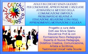 cerchio-e-consulenze-pedagogiche