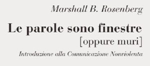 le_parole_sono_finestre