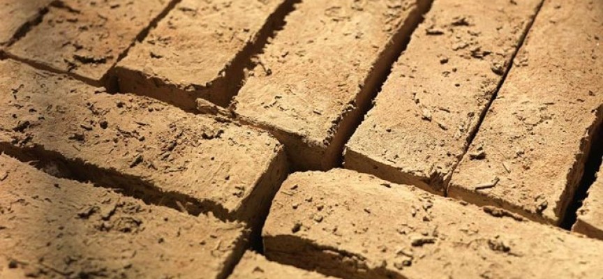 Sistemi abitativi rurali ecosostenibili a confronto