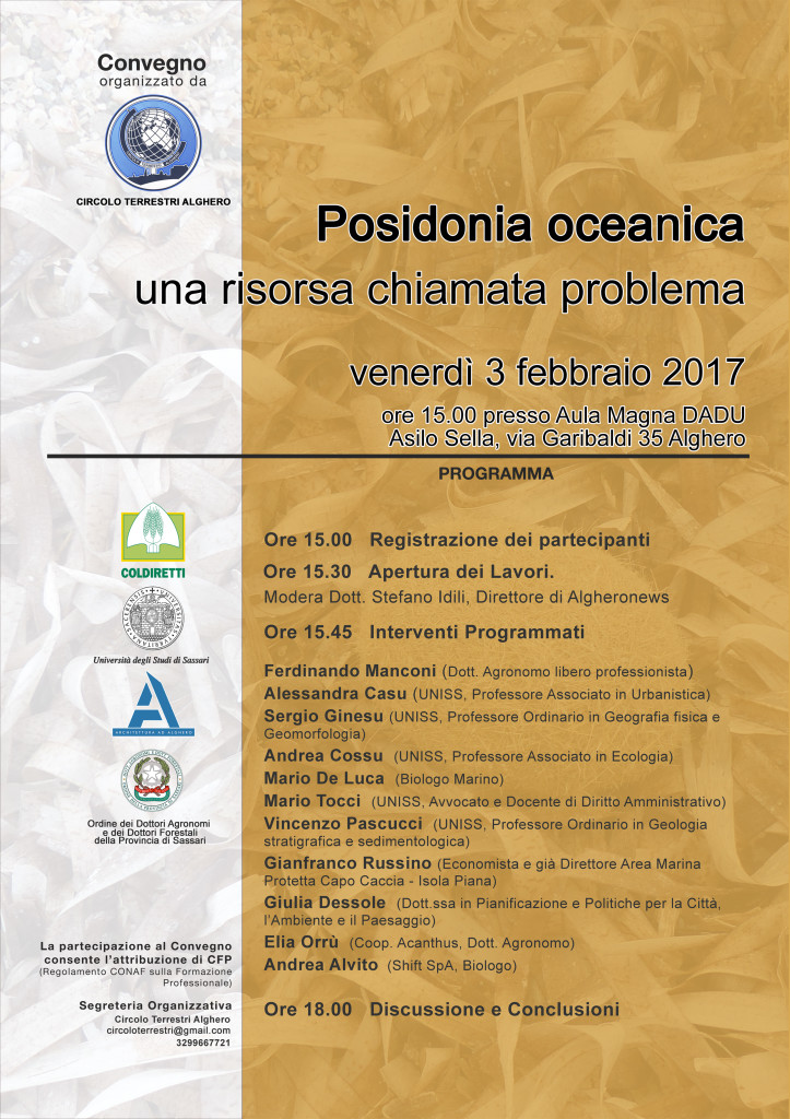 Locandina_A4_finale_posidonia_2017