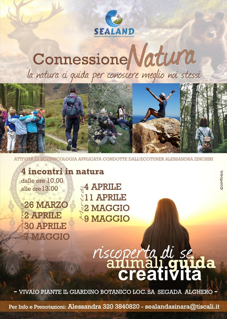 connessionenatura2017-locandina